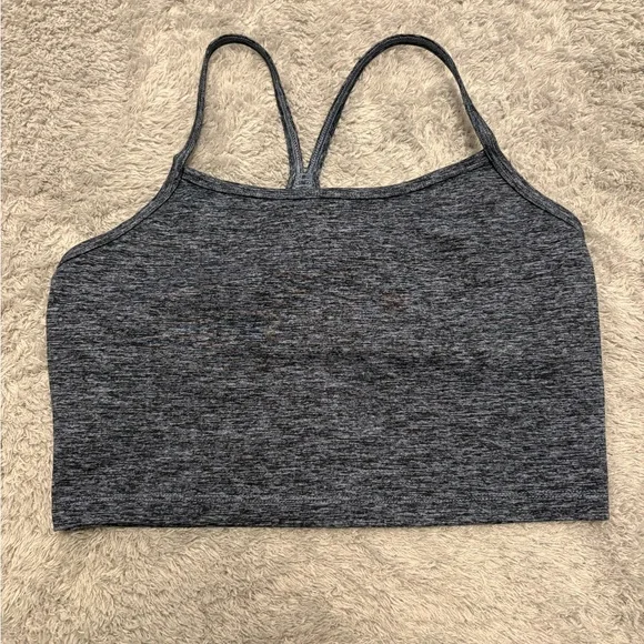 SOLD - Picture 2 of 6